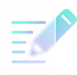 icon 1
